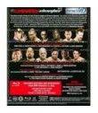 WWE ELIMINATION CHAMBER 2011 - USADA