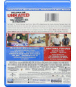 AMERICAN PIE 4 (EL REENCUENTRO) BLU-RAY CON SLIPCOVER