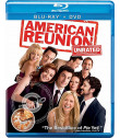 AMERICAN PIE 4 (EL REENCUENTRO) BLU-RAY CON SLIPCOVER