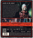 TERRIFIER 2 - Blu-ray