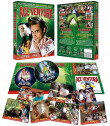 ACE VENTURA (COLECCION DOBLE PRESENTACION)