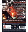 ARMA MORTAL (COLECCIÓN COMPLETA) - Blu-ray