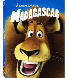 MADAGASCAR - USADA
