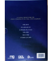 DVD - COCO LEGRAND (LO MEJOR EDICION LIMITADA)