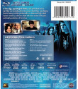 DONNIE DARKO (CORTE DEL DIRECTOR) - USADA Blu-ray