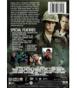 DVD - PECADOS DE GUERRA