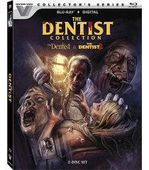 EL DENTISTA COLECCION