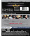 EL DENTISTA COLECCION - BLU-RAY