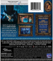 MANSION ENCANTADA - BLU-RAY