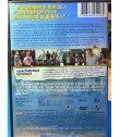 DVD - SOLO PARA PAREJAS - USADA