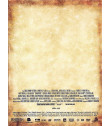DVD - TOMBSTONE (THE DIRECTORS CUT) VISTA SERIES - USADA
