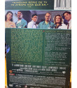 DVD - ER (SALA DE URGENCIAS) 1° TEMPORADA COMPLETA - USADA