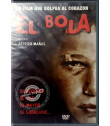 DVD - EL BOLA - USADA