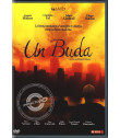 DVD - UN BUDA - USADA