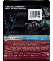 SCREAM (2022) - Blu-ray