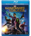 GUARDIANES DE LA GALAXIA (MCU)