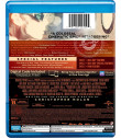 OPPENHEIMER - PRE VENTA - Blu-ray