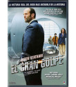 DVD - EL GRAN GOLPE - USADA