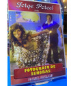 DVD - FOTOGRAFO DE SENORAS 