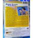 DVD - EL JINETE LOCO