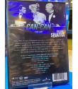 DVD - CAN CAN (COLECCIÓN FRANK SINATRA)