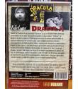 DVD - DRÁCULA (COLECCIÓN GRANDES MONSTRUOS DEL CINE) 