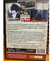 DVD - LA NOVIA DE FRANKENSTEIN (COLECCIÓN GRANDES MONSTRUOS DEL CINE)