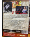 DVD - EL FANTASMA DE LA ÓPERA (COLECCIÓN GRANDES MONSTRUOS DEL CINE)