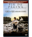 DVD - PIE DE PÁGINA - USADA