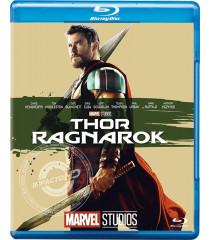 THOR (RAGNAROK)