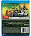 THOR (RAGNAROK) (*) - Blu-ray