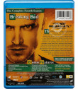 BREAKING BAD (4° TEMPORADA COMPLETA) - USADA - Blu-ray