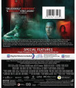 INSIDIOUS - LA PUERTA ROJA - Blu-ray