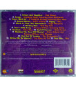 CD - THE WILD THORNBERRYS MOVIE - USADO