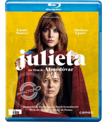 JULIETA