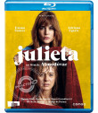 JULIETA - Blu-ray