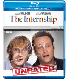 APRENDICES FUERA DE LÍNEA - USADA - Blu-ray