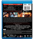 TIEMPO PARA MATAR - USADA - Blu-ray