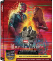 WANDA VISION (MINI SERIE COMPLETA)