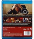 AGENDA SECRETA - Blu-ray