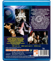SATURNO 3 - Blu-ray