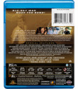 007 EL HOMBRE CON EL REVÓLVER DE ORO - USADA - Blu-ray