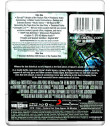 EL JUEGO DEL MIEDO (EL CAPÍTULO FINAL) - USADA - Blu-ray