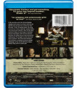 THE WALKING DEAD (3° TEMPORADA COMPLETA) - Blu-ray