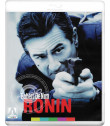 RONIN (EDICIÓN ARROW SIN ESPAÑOL) - Blu-ray