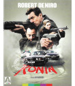 RONIN (EDICIÓN ARROW SIN ESPAÑOL) - Blu-ray