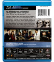 BONES (4° TEMPORADA COMPLETA) - USADA - Blu-ray