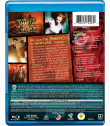 SUPERNATURAL (1° TEMPORADA COMPLETA) - USADA - Blu-ray