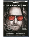 DVD - EL GRAN LEBOWSKI (EDICION DE COLECCION) - USADA