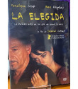 DVD - LA ELEGIDA - USADA